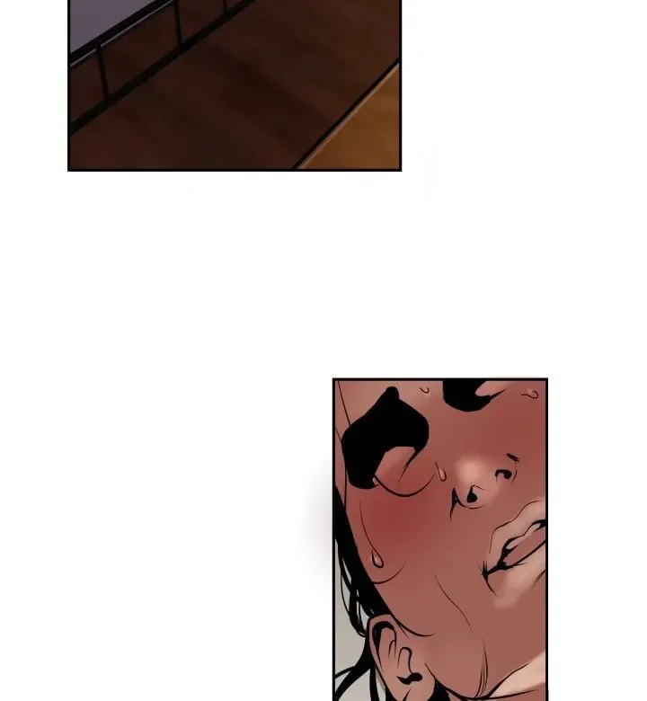 Read Lightning Rod chapter 14 image 26 on Lezhin