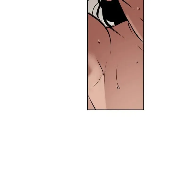 Read Lightning Rod chapter 14 image 27 on Lezhin