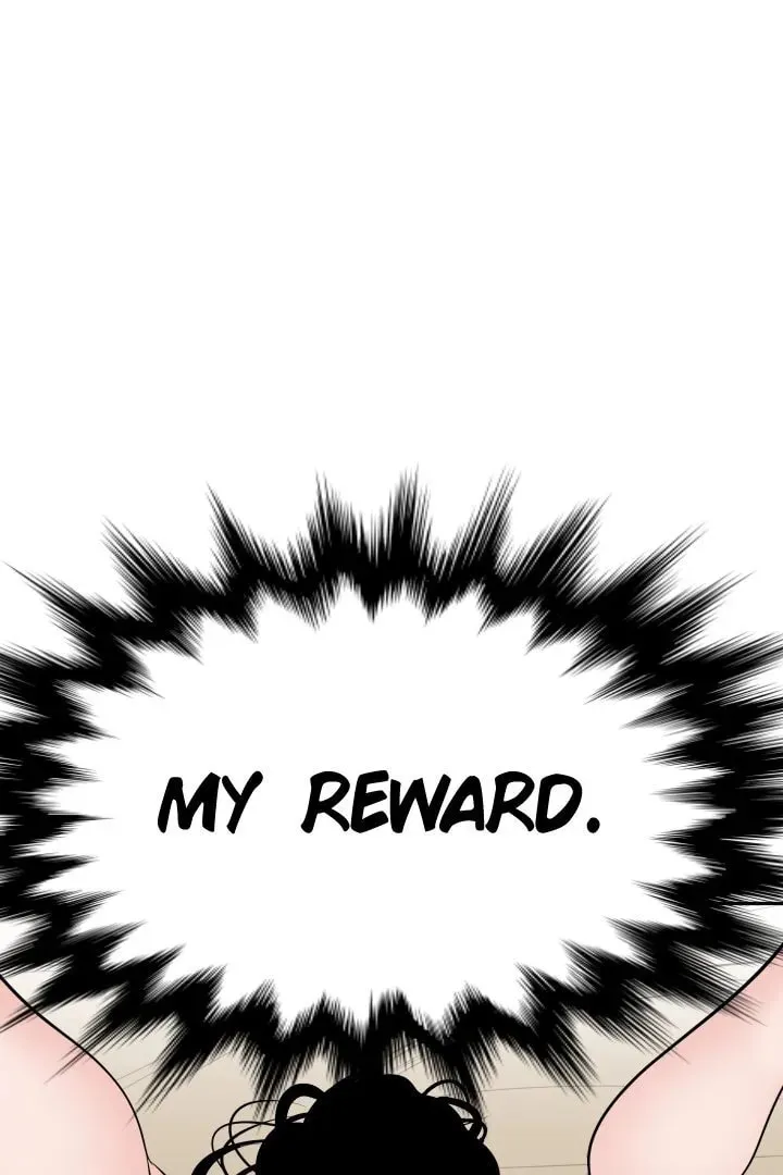 Read Lightning Rod chapter 14 image 29 on Lezhin