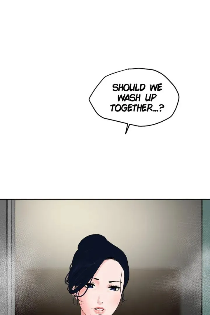 Read Lightning Rod chapter 14 image 3 on Lezhin