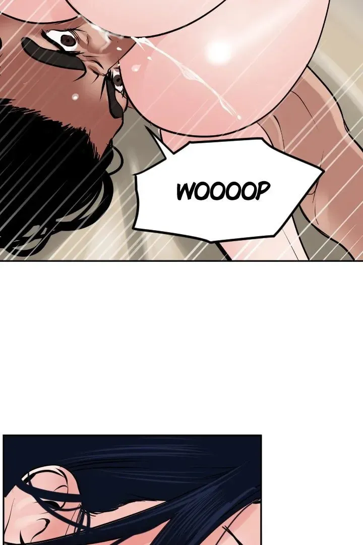Read Lightning Rod chapter 14 image 33 on Lezhin