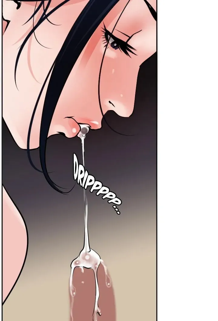 Read Lightning Rod chapter 14 image 34 on Lezhin
