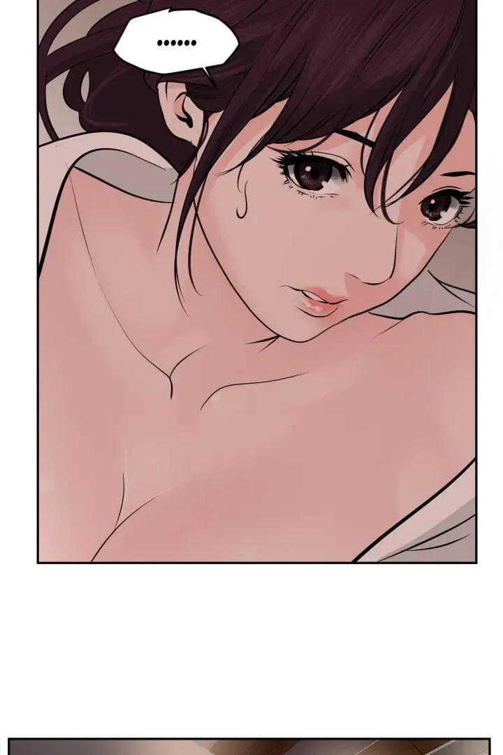 Read Lightning Rod chapter 14 image 38 on Lezhin