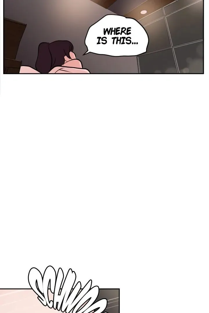 Read Lightning Rod chapter 14 image 39 on Lezhin