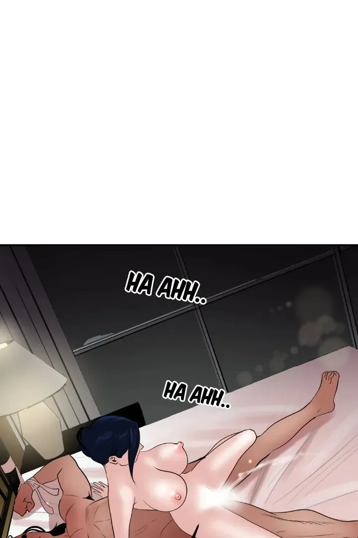Read Lightning Rod chapter 14 image 46 on Lezhin