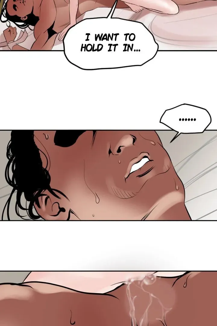 Read Lightning Rod chapter 14 image 47 on Lezhin