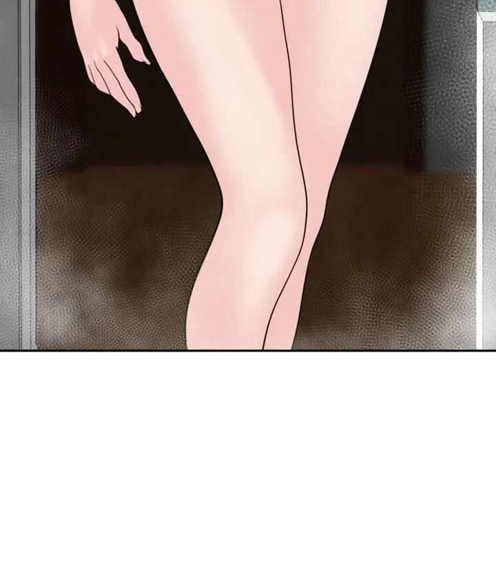 Read Lightning Rod chapter 14 image 5 on Lezhin