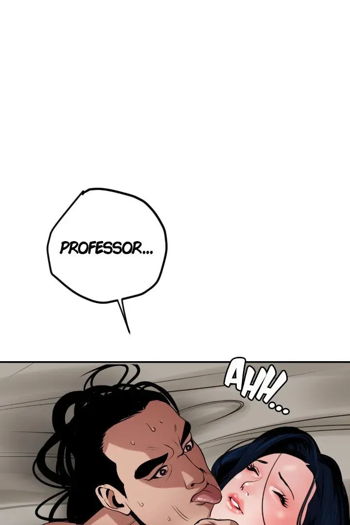 Read Lightning Rod chapter 14 image 50 on Lezhin
