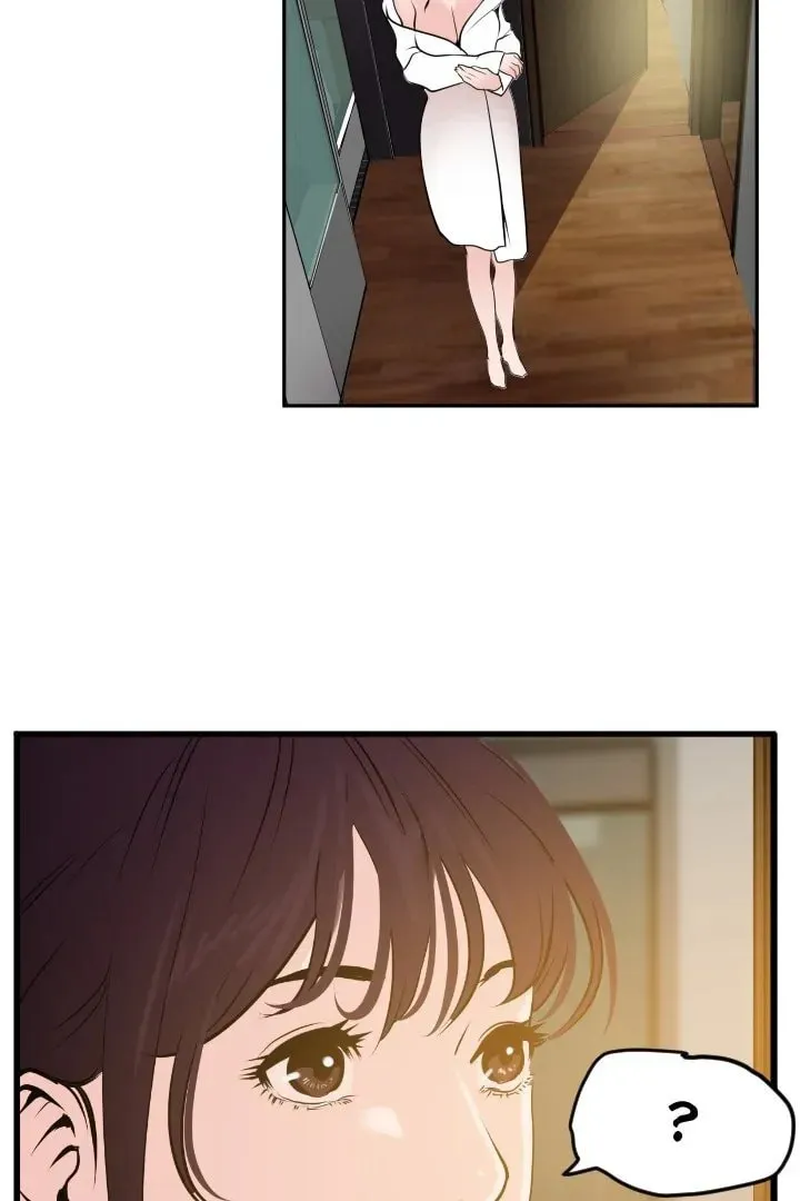 Read Lightning Rod chapter 14 image 55 on Lezhin
