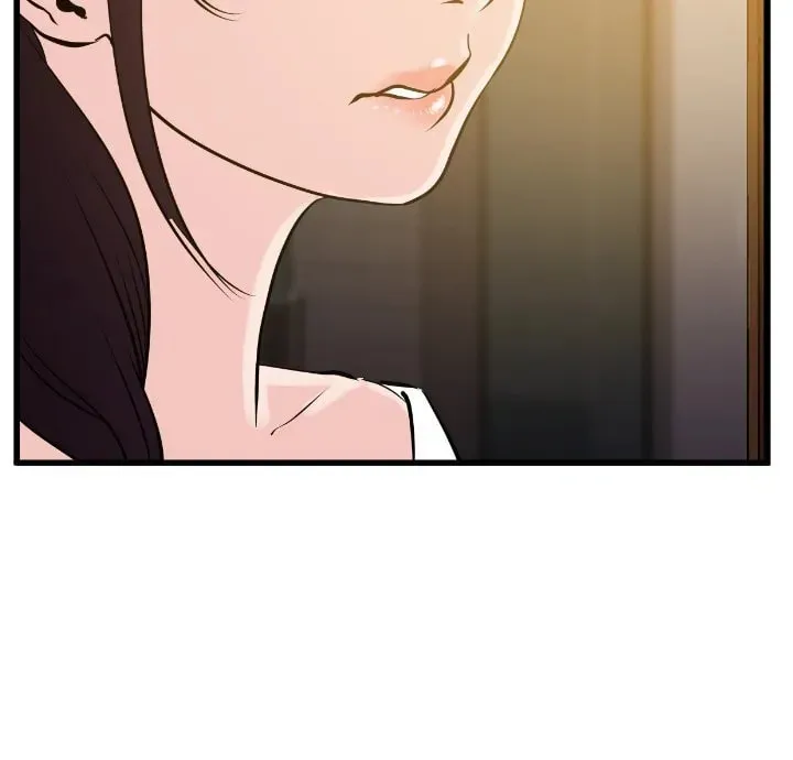 Read Lightning Rod chapter 14 image 56 on Lezhin
