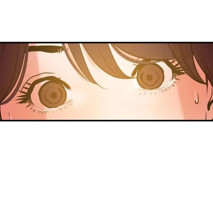 Read Lightning Rod chapter 14 image 57 on Lezhin