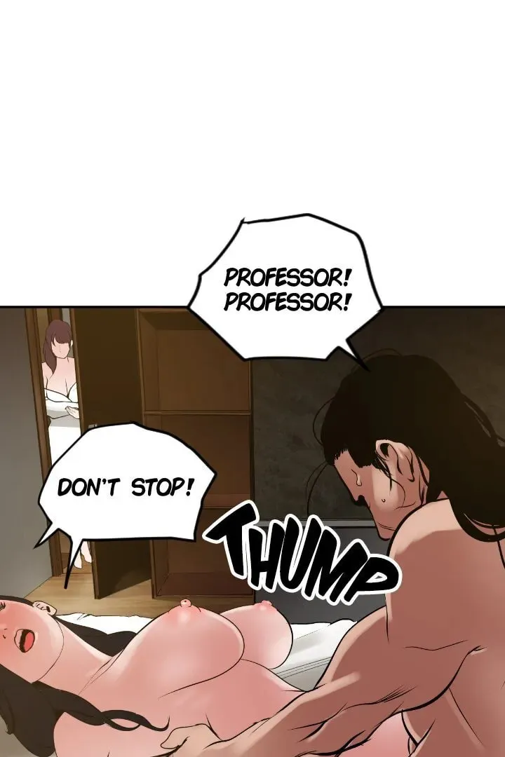 Read Lightning Rod chapter 14 image 58 on Lezhin
