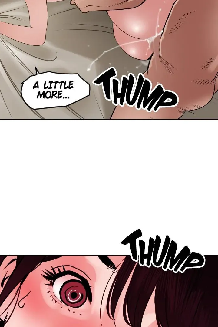 Read Lightning Rod chapter 14 image 59 on Lezhin