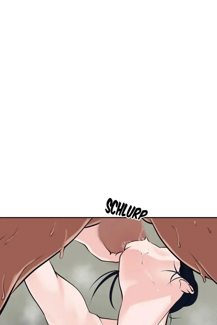 Read Lightning Rod chapter 14 image 6 on Lezhin
