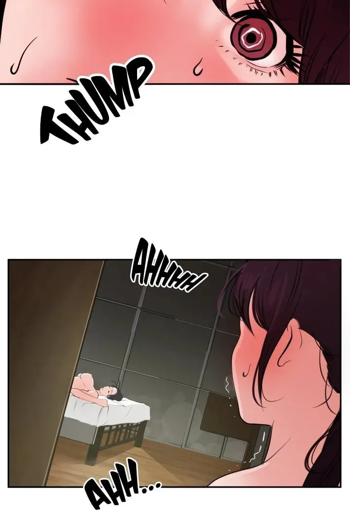 Read Lightning Rod chapter 14 image 60 on Lezhin