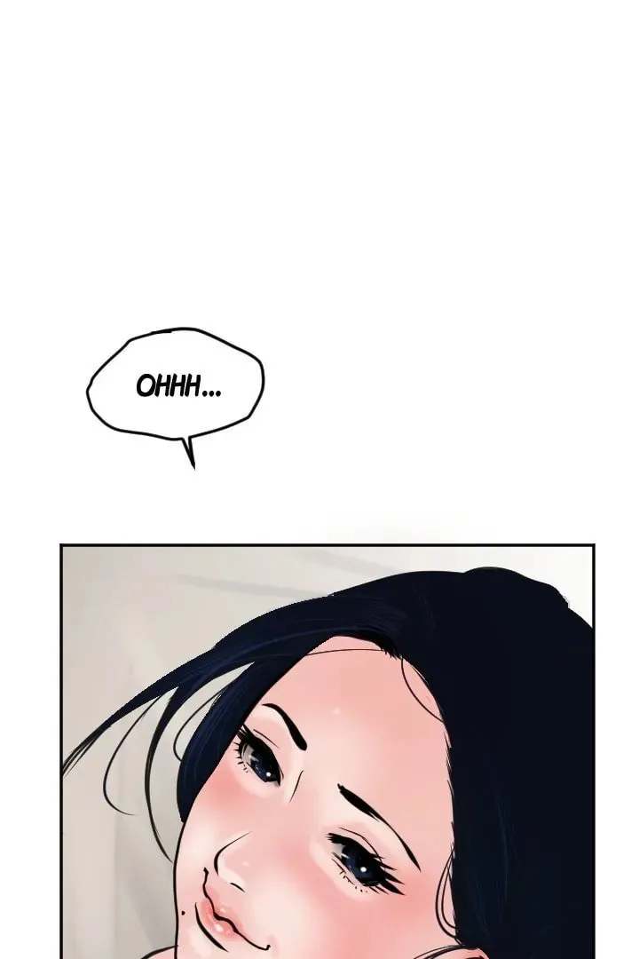 Read Lightning Rod chapter 14 image 61 on Lezhin