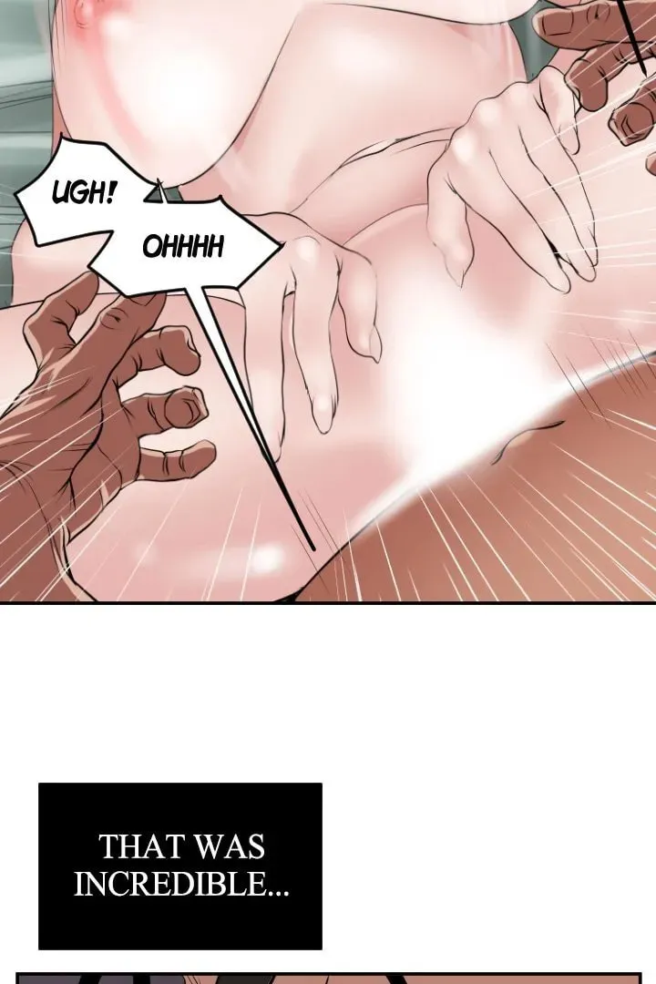 Read Lightning Rod chapter 15 image 10 on Lezhin