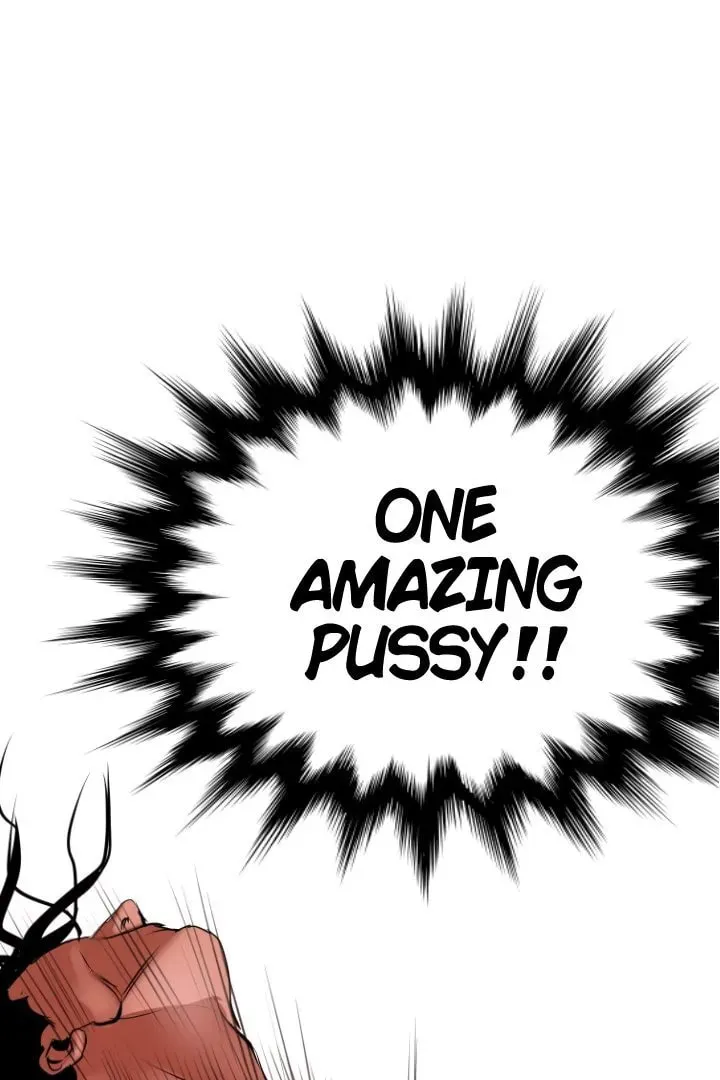 Read Lightning Rod chapter 15 image 14 on Lezhin