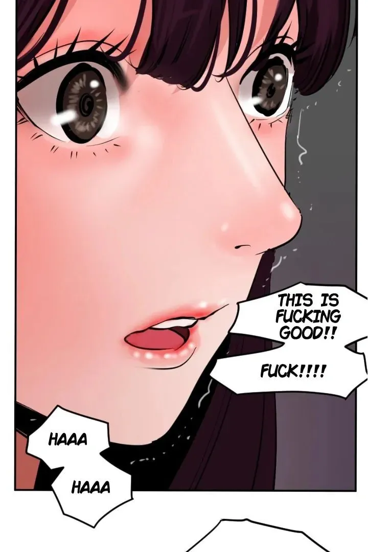 Read Lightning Rod chapter 15 image 17 on Lezhin