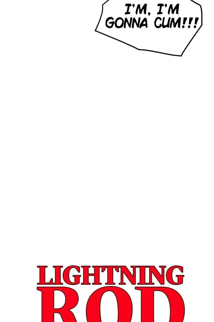 Read Lightning Rod chapter 15 image 18 on Lezhin