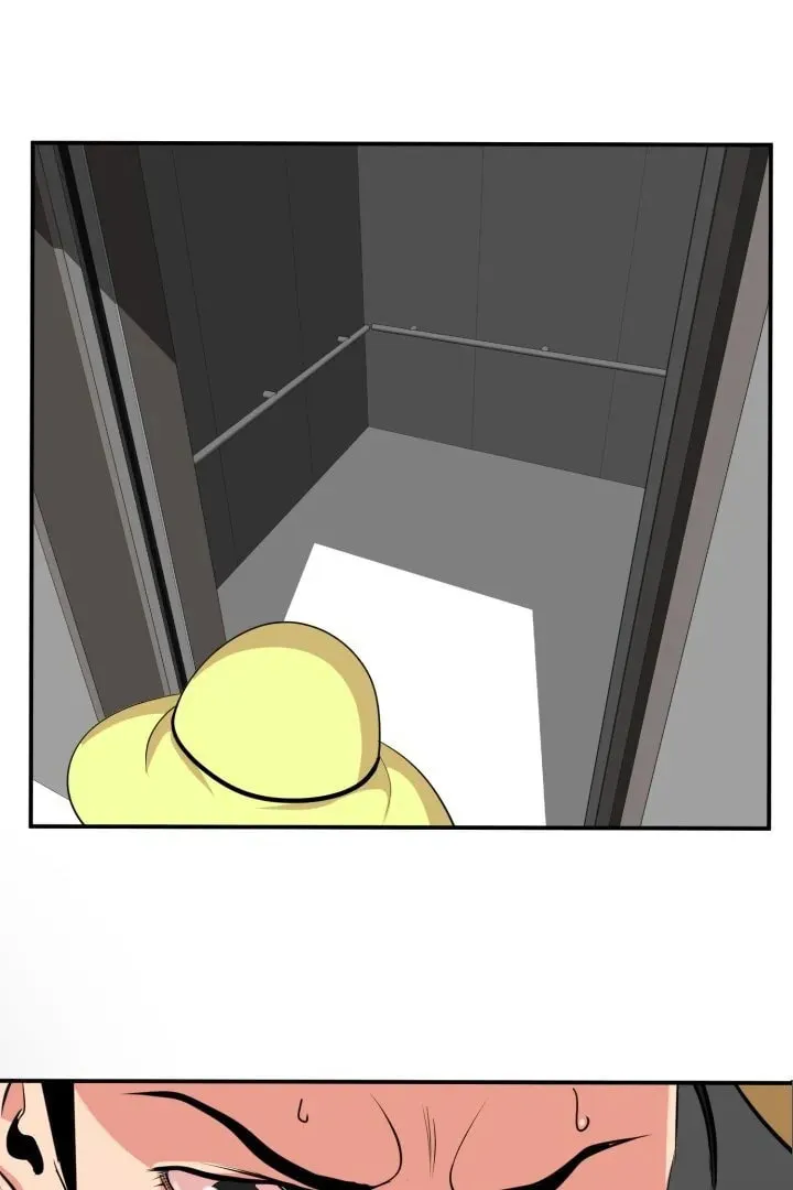 Read Lightning Rod chapter 15 image 21 on Lezhin