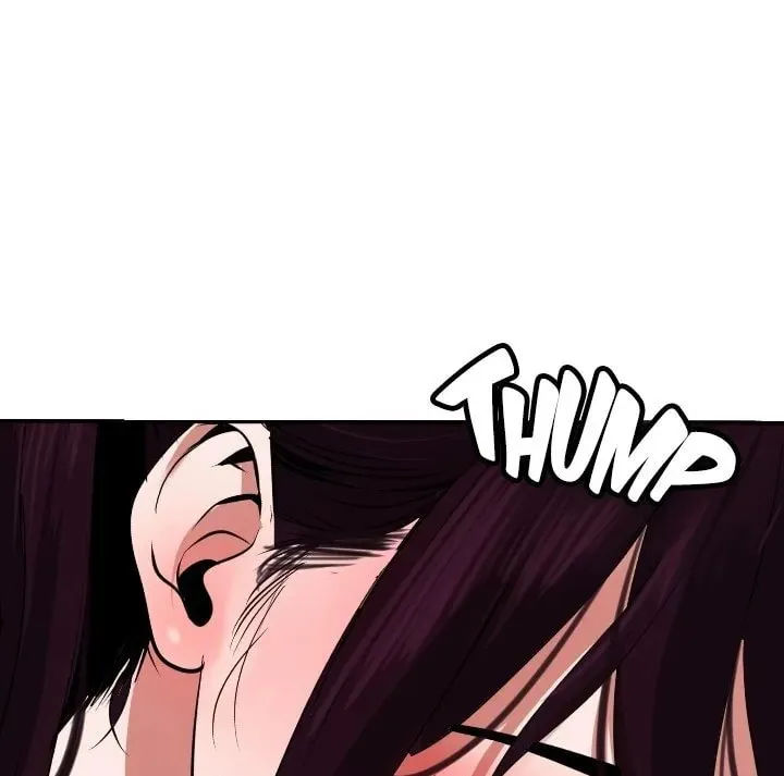 Read Lightning Rod chapter 15 image 25 on Lezhin