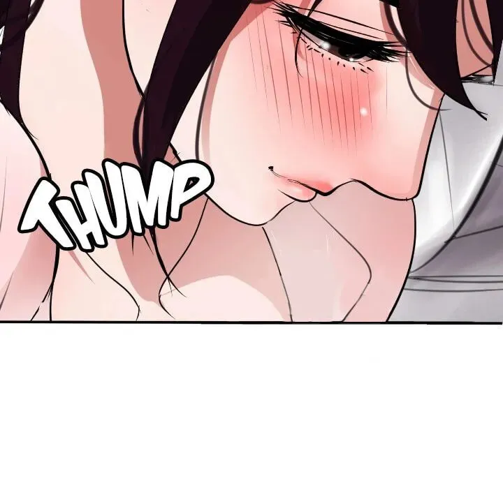 Read Lightning Rod chapter 15 image 26 on Lezhin