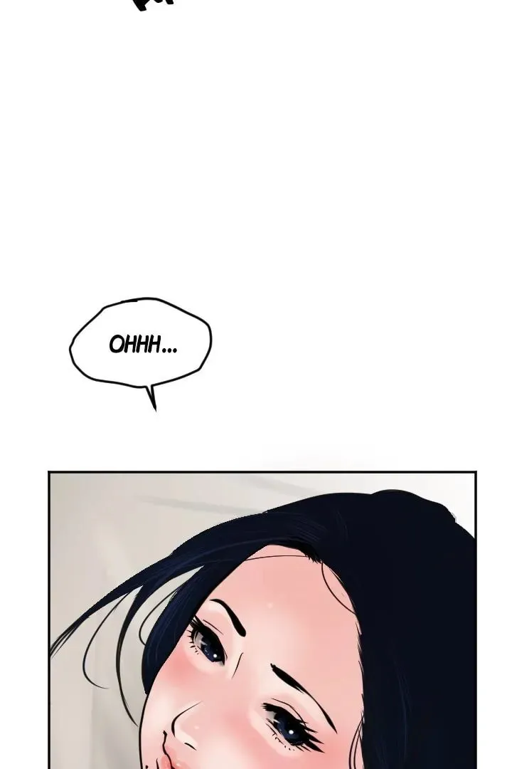 Read Lightning Rod chapter 15 image 3 on Lezhin