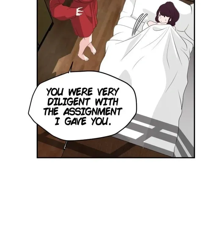 Read Lightning Rod chapter 15 image 33 on Lezhin