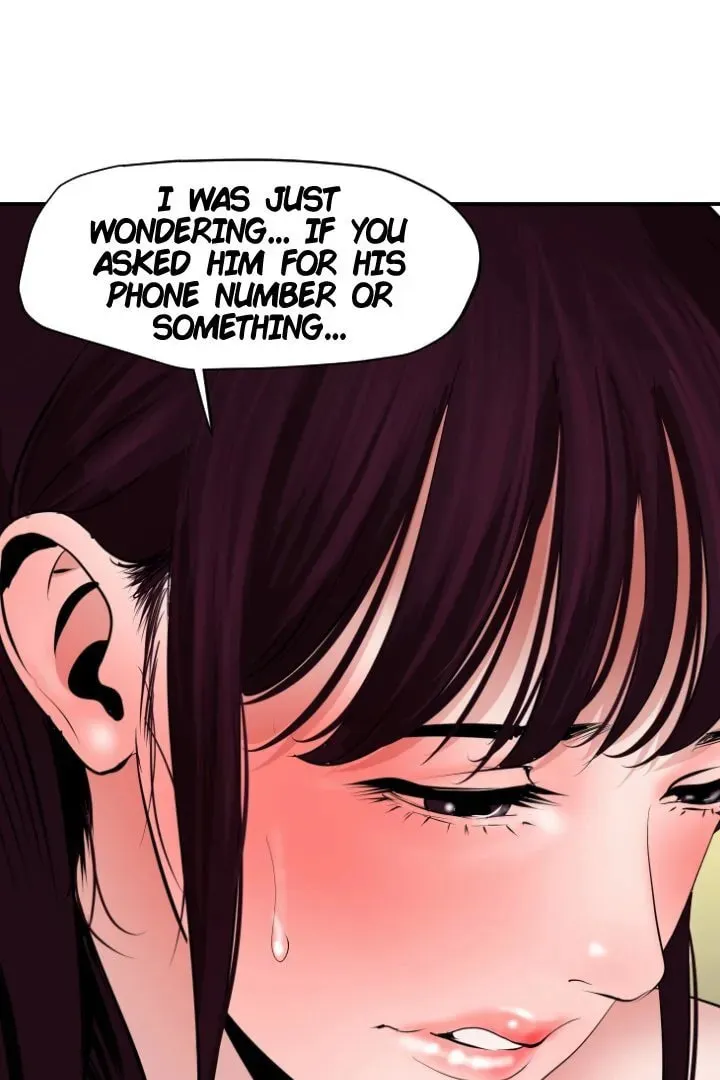 Read Lightning Rod chapter 15 image 38 on Lezhin