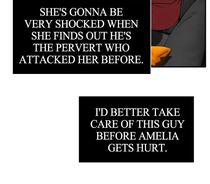 Read Lightning Rod chapter 15 image 43 on Lezhin