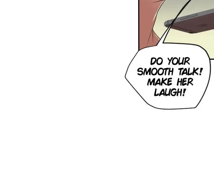 Read Lightning Rod chapter 15 image 52 on Lezhin