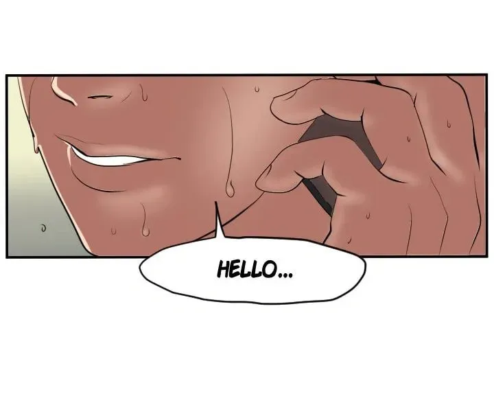 Read Lightning Rod chapter 15 image 53 on Lezhin