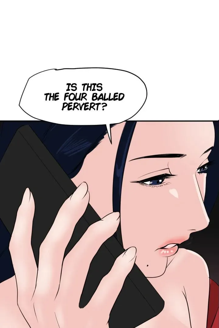 Read Lightning Rod chapter 15 image 54 on Lezhin