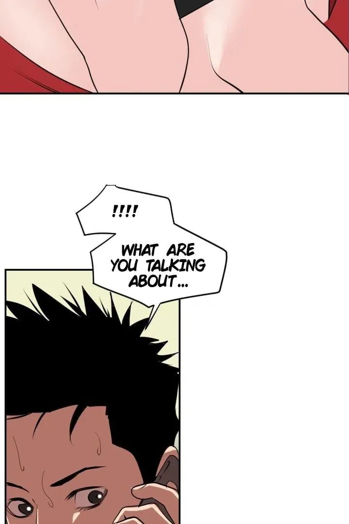 Read Lightning Rod chapter 15 image 55 on Lezhin