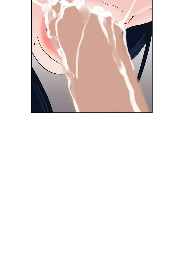 Read Lightning Rod chapter 15 image 65 on Lezhin