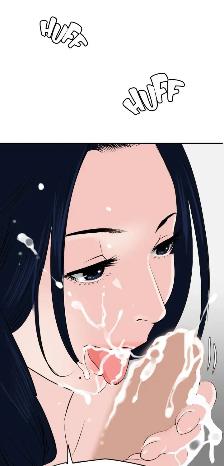 Read Lightning Rod chapter 15 image 66 on Lezhin