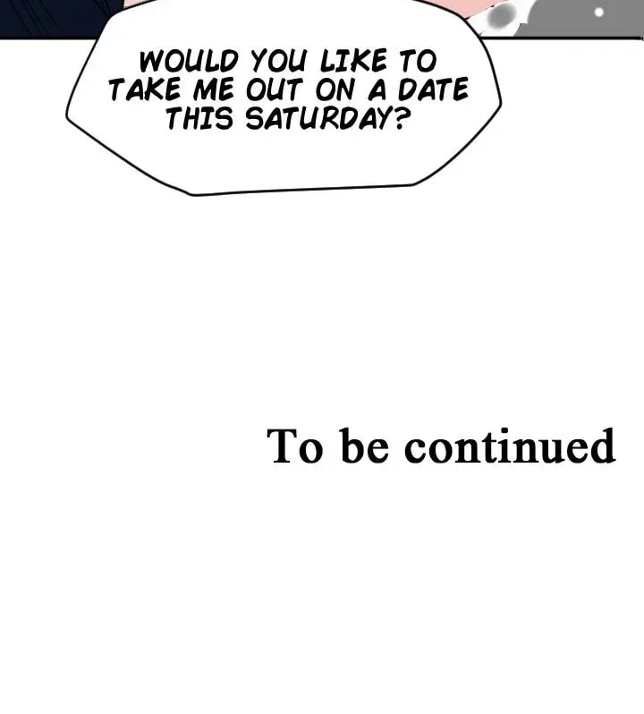 Read Lightning Rod chapter 15 image 67 on Lezhin