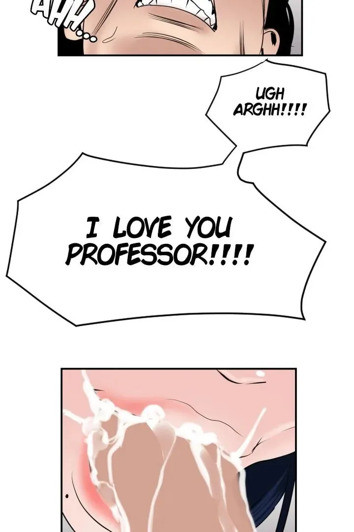 Read Lightning Rod chapter 16 image 2 on Lezhin