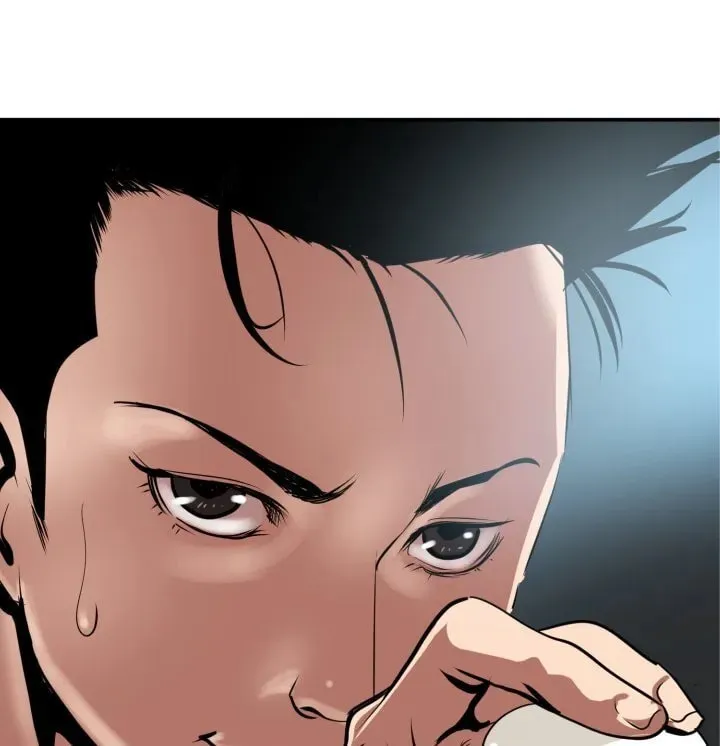 Read Lightning Rod chapter 16 image 21 on Lezhin