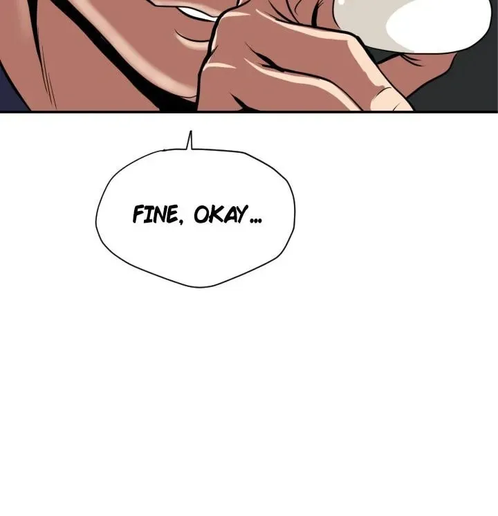 Read Lightning Rod chapter 16 image 22 on Lezhin