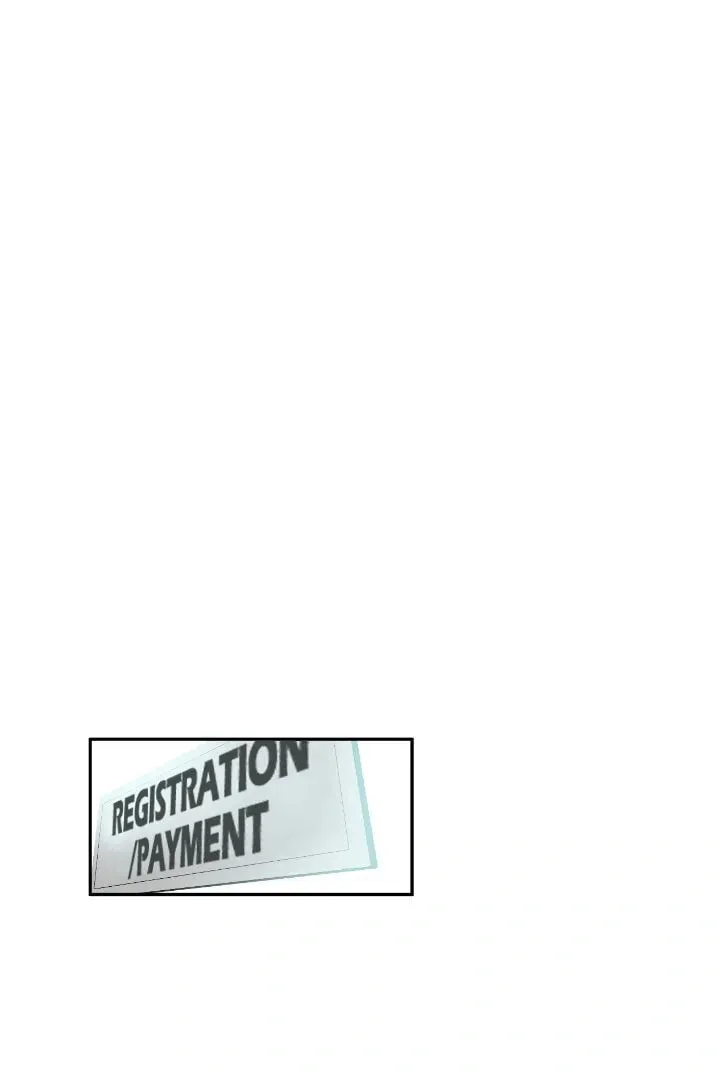 Read Lightning Rod chapter 16 image 23 on Lezhin