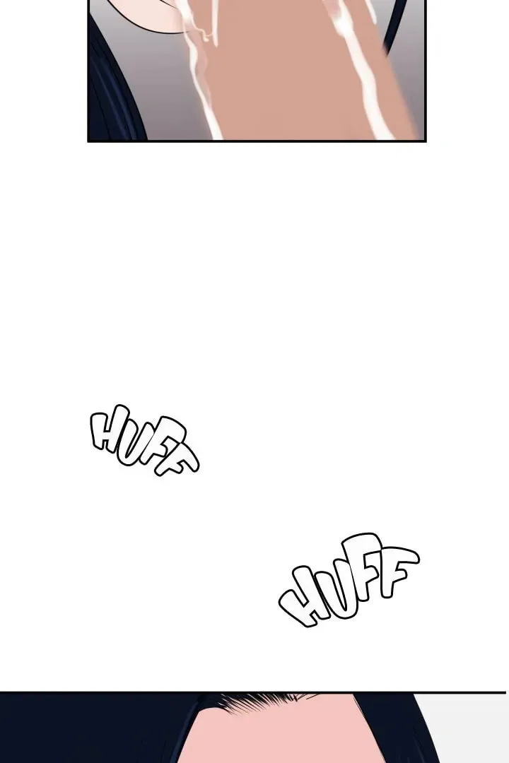 Read Lightning Rod chapter 16 image 3 on Lezhin