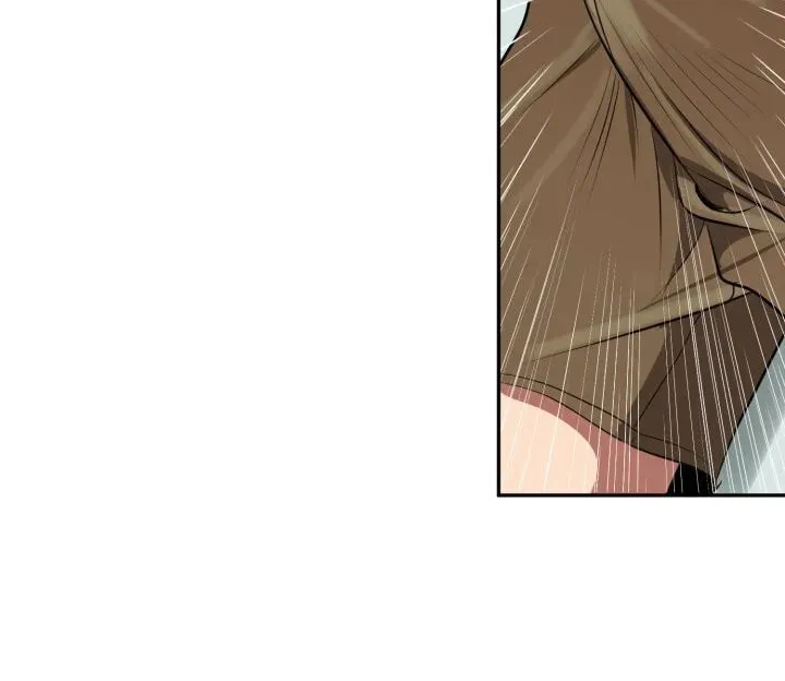 Read Lightning Rod chapter 16 image 33 on Lezhin