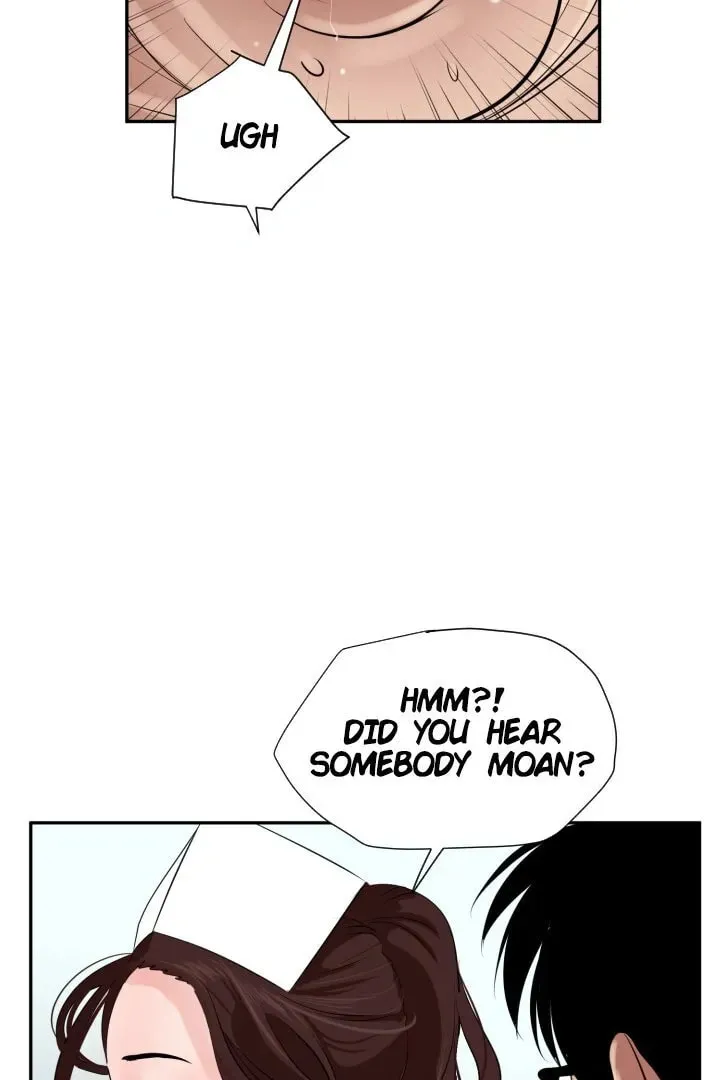 Read Lightning Rod chapter 16 image 36 on Lezhin