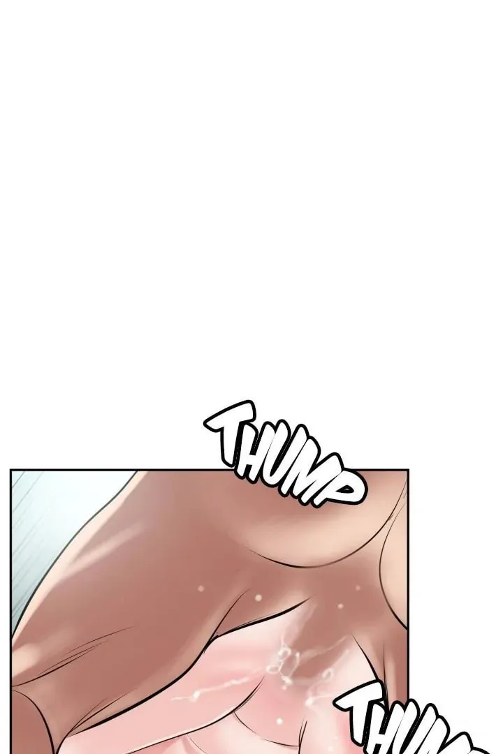 Read Lightning Rod chapter 16 image 39 on Lezhin