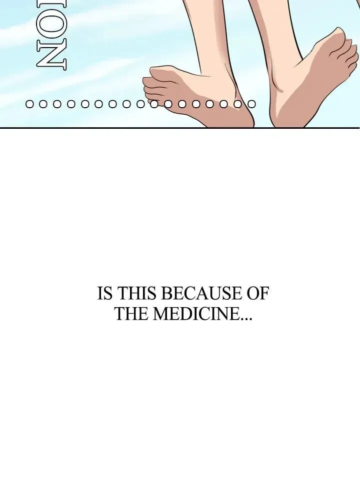 Read Lightning Rod chapter 16 image 48 on Lezhin