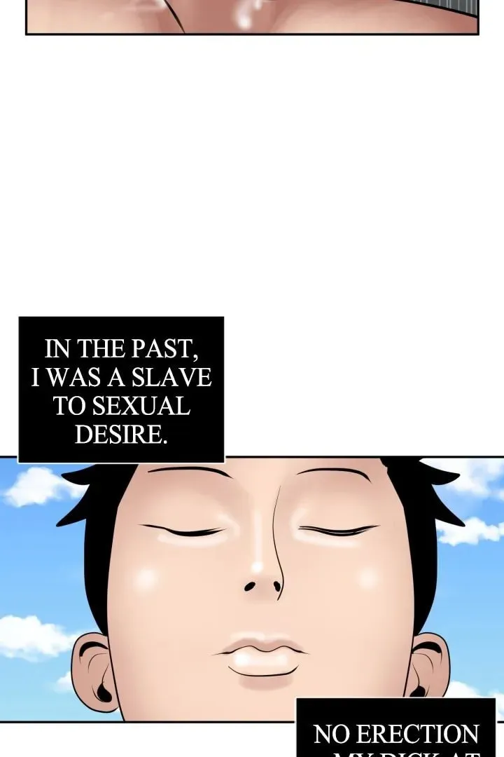 Read Lightning Rod chapter 16 image 50 on Lezhin