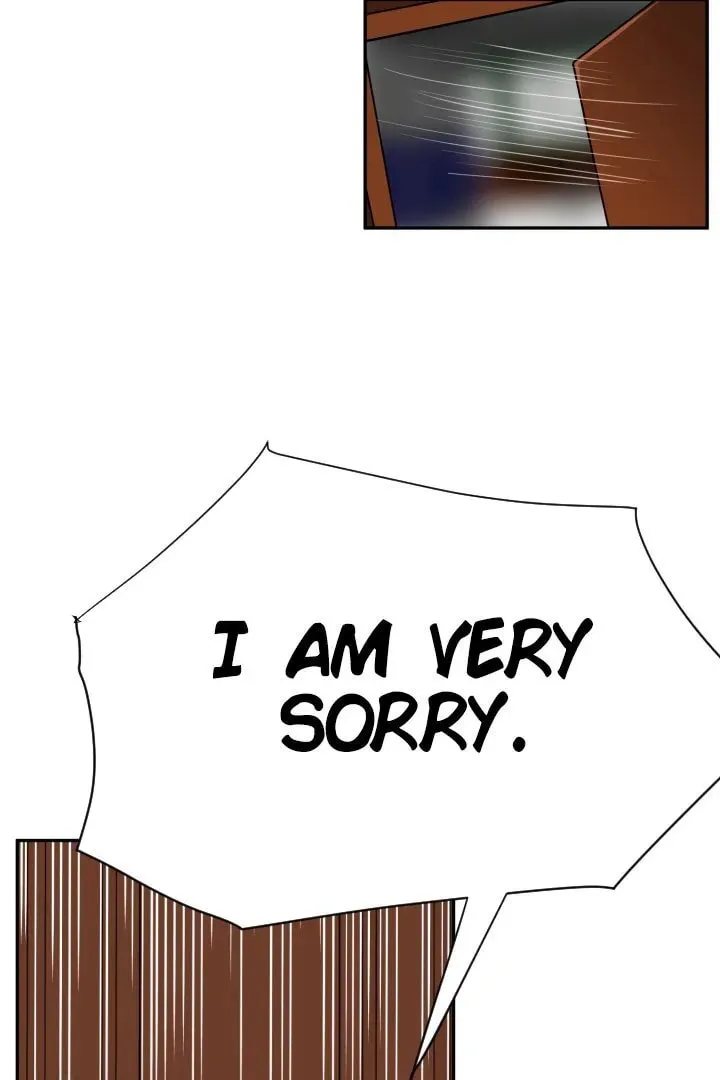 Read Lightning Rod chapter 16 image 59 on Lezhin