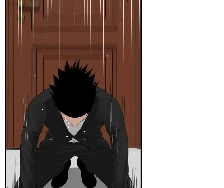 Read Lightning Rod chapter 16 image 60 on Lezhin